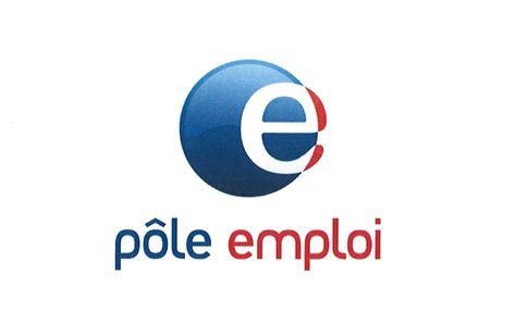 See more of pôle emploi on. Communauté de Communes du Sauveterrois - Logo Pôle Emploi ...