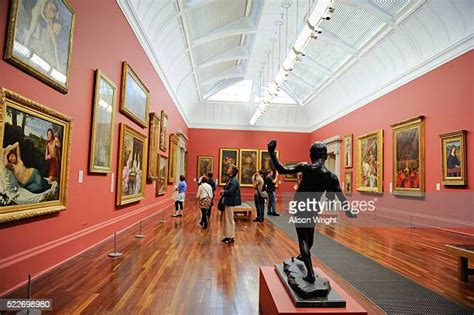 The Tate Museum Photos And Premium High Res Pictures Getty Images