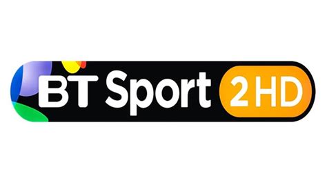 Bt Sport 2 Hd Live Stream