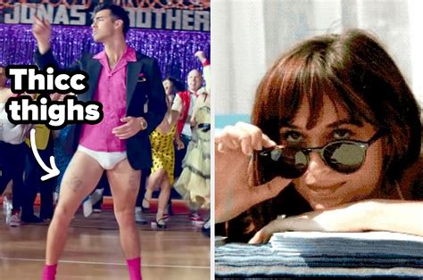 23 nonsexual things that men do that are actually straight fire