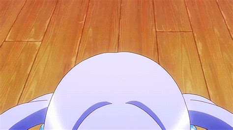 Bromas pesadas callejeras 2016 (calzon chino). Pin on anime gif.