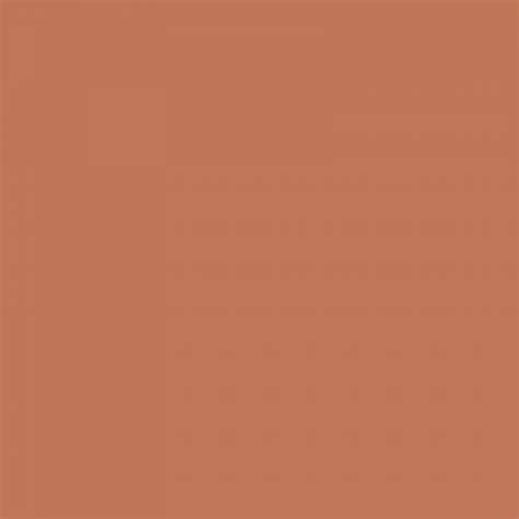 Farrow And Ball Paint Book Room Red