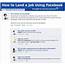 Multimedia Manager Job Description Workforcenowadp Facebook Employment