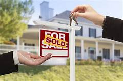 The Unbeatable Benefits Of Buying An Nc Home For Sale By Owner
