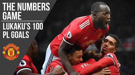 We saw them dominate the 2018 world cup and come out on top, that was after being losing finalists in. ⚽ Premier League All Time Top Scorers 2021 Updated