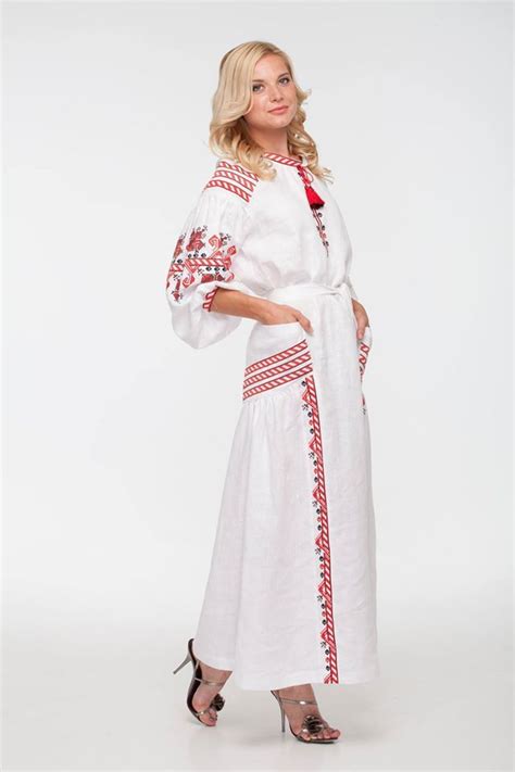 2kolyory ukrainian beauty folk fashion fashion folk fashion evening dresses