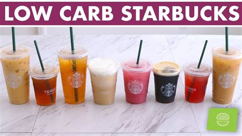 Low carb mixed drinks low carb drinks low calorie cocktails diabetic drinks keto drink low carb diet yummy drinks mix drinks cocktail recipes. Low Carb / Keto Starbucks Drinks Iced Coffee & Iced Teas ...