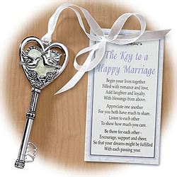 Key To A Happy Marriage Findgift Com