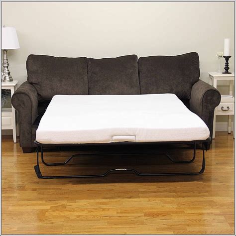The nemoli queen sofa sleeper sets the scene for a modern space full of casual flair. 15 Best Ideas of Sheets for Sofa Beds Mattress
