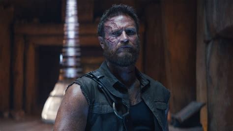 Lewis tan, jessica mcnamee, josh lawson and others. Mortal Kombat (2021) มอร์ทัลคอมแบต - 789-HD.com หนังใหม่ ...
