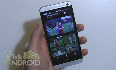 How To Use Any Song You Want With Htc Video Highlights