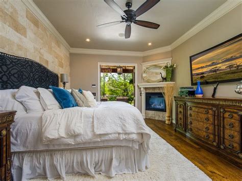 Check spelling or type a new query. What Size Ceiling Fan Do I Need For My Bedroom? | The Housist