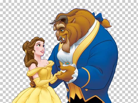 Belle Aesthetic Disney Princess Pfp Danial Kaye