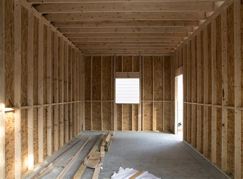 But for a relatively modest whilst it may cost several thousand pounds for a garage conversion to a room, adding additional living space can add significant value to your property. How Much To Build A Garage? | Garage Build Costs ...