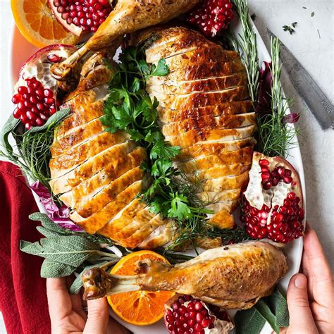 See more ideas about thanksgiving recipes, thanksgiving menu, thanksgiving side dishes. Our 2020 Thanksgiving Menu! by Rachel Dolfi, | The Feedfeed