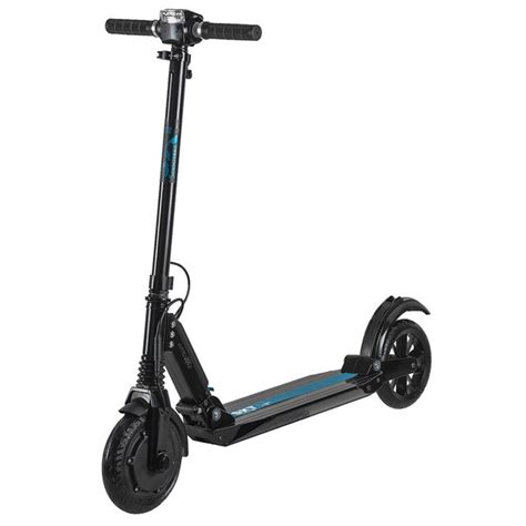 Vous êtes à la recherche de la meilleure trottinette électrique adulte ? Sxt - Trottinette électrique adulte pliable - La Plume ...