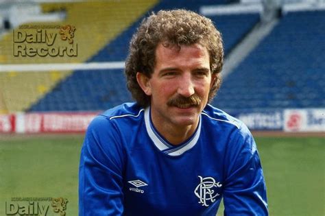 Graeme souness fumes over mohamed elneny 39 s defending from set pieces arsenal vs burnley. Graeme Souness admits: I was fearless when I became ...
