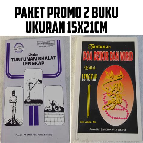 Saatnya hitung mundur komplit reaksinya akan meredakan gunung berapi. Do'a Wudhu Komplit / Doa Setelah Wudhu Lengkap Dengan ...