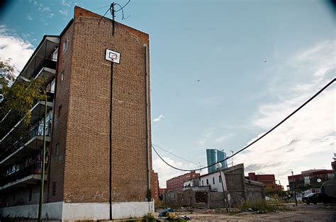 The standard height to which a regular basketball hoop should sit is 10. Really Tall Basketball Goal | Urban Prankster