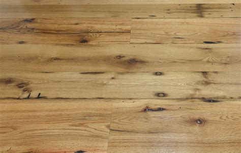Distressed Wide Plank Flooring Wide Plank Floor Supply
