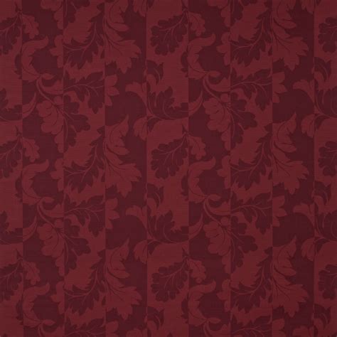 Burgundy Wallpaper Hd Wallpapers