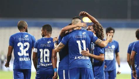 غير مدرجyalla shoot usدوري أبطال آسيا. لاعب النصر الإماراتي يبرز أهمية الفوز على دبا في الدوري