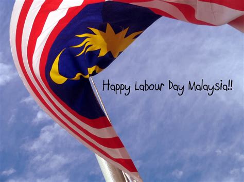 With malaysian labor law changes in 2020, the. 30 Best Labor Day Wish Pictures And Images