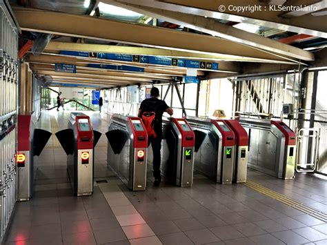 Rail transportation network in the klang valley. How to travel from KL Sentral to Mid Valley Megamall? (RM1 ...