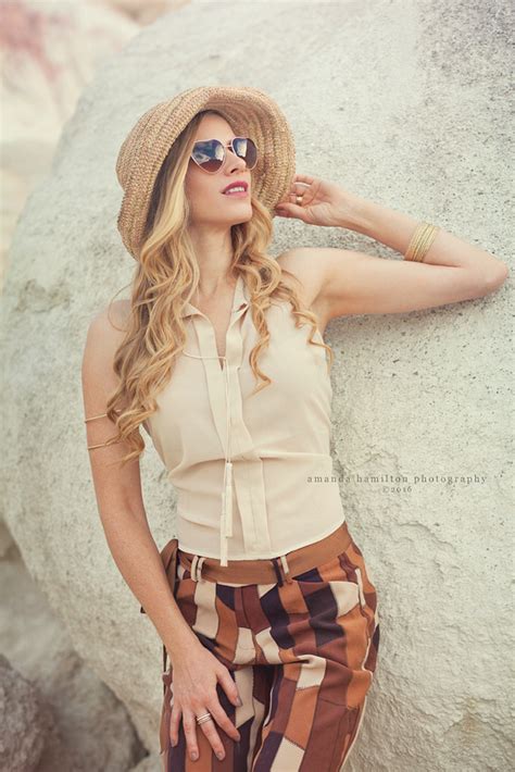 Amanda Hamilton Luxurious Exile Denver Fashion Photographer