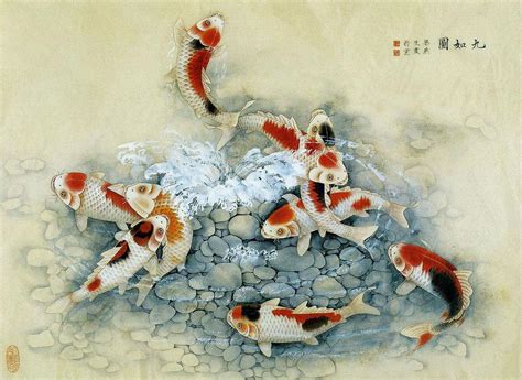 20 Top Chinese Art Desktop Wallpaper You Can Save It For Free