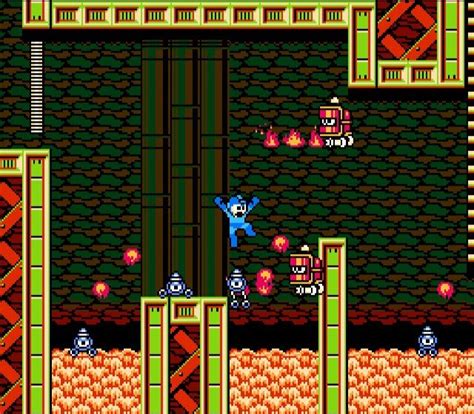 17 Imagens Para O Jogo Mega Man 9 Ps3 Voxel