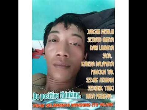 23 tahun 2002 tentang perlindungan anak. Anak orang miskin - YouTube