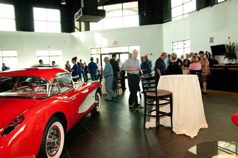 Trial Website | Celebrity cars, Las vegas events, Celebrities