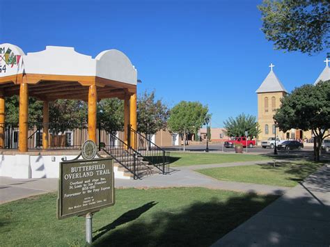 The 15 Best Things To Do In Las Cruces 2024 With Photos Tripadvisor