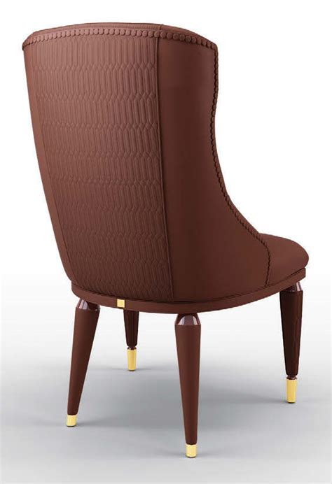 Somewhat than getting created from the conventional plastic body and material coated cushion. High End Sangria at Nightfall Dining Chair