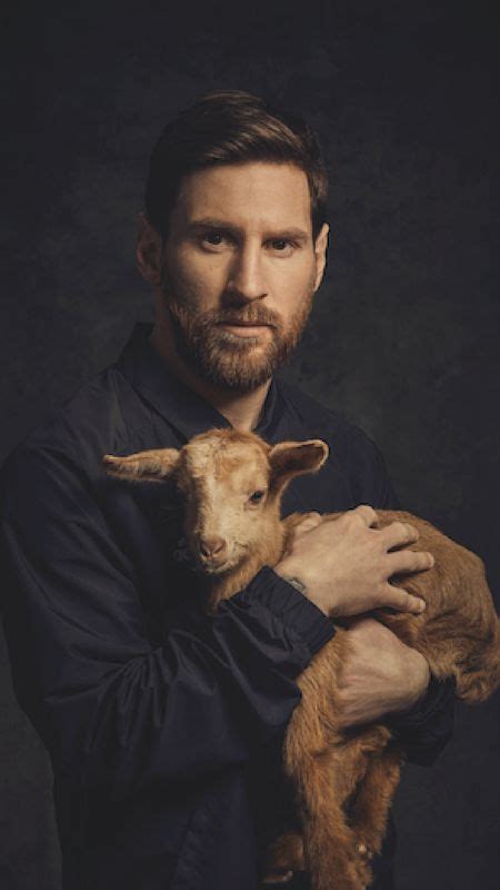 Update More Than Messi Wallpaper Goat Super Hot In Coedo Com Vn