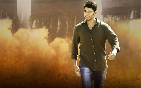 Get to see exclusive mahesh babu posters, photo shoots, events and parties images related to mahesh babu from filmibeat. Mahesh babu images ,mahesh babu Photo pics Wallpaper ...