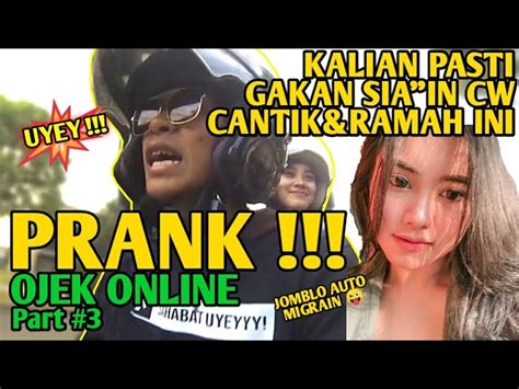 Check spelling or type a new query. Ayank Prank Ojol : Novel Married By Mistake Mr Whitman S Sinner Wife : Video ayank prank ojol ...