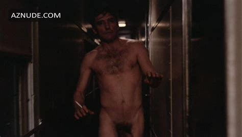 Dennis Hopper Nude Aznude Men