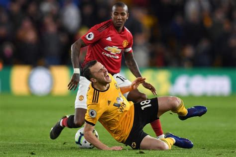 Wolverhampton vs Manchester United Betting Tips 19/08  SureBety.net