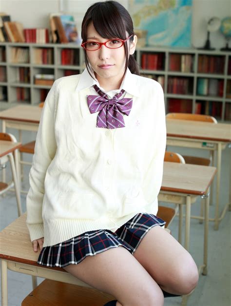 Photobook Arimura Chika 有村千佳 Web Photobook Complete Set Photos E Models Vibe