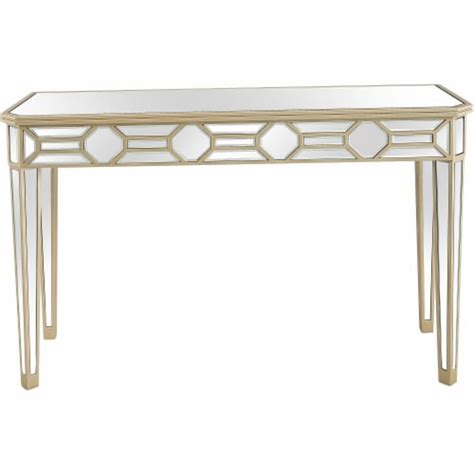 Lilian Console Table 1 Fred Meyer