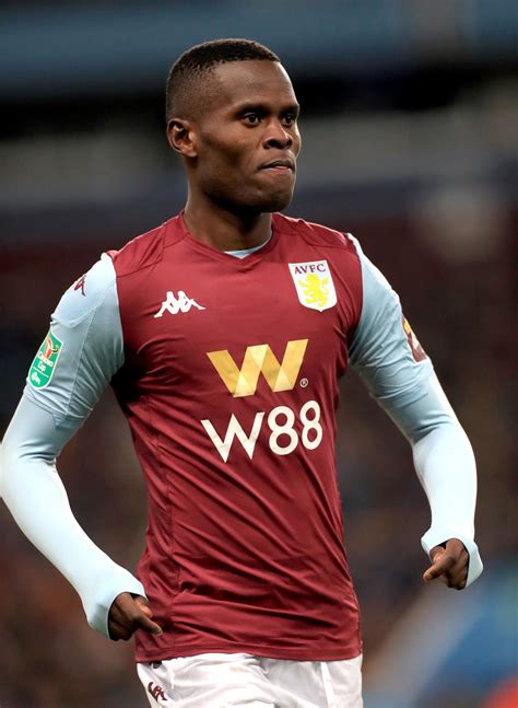 97,183 likes · 595 talking about this. WEST BROM are trying to hijack Mbwana Samatta's move out ...
