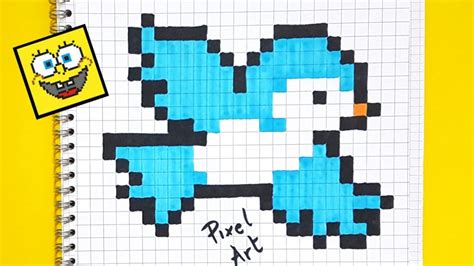 Il tutorial con il decoupage leggi tutto. dessin pixel art coeur - Les dessins et coloriage