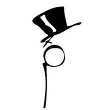 Download transparent meme man png for free on pngkey.com. Free Monocle Cliparts, Download Free Clip Art, Free Clip ...