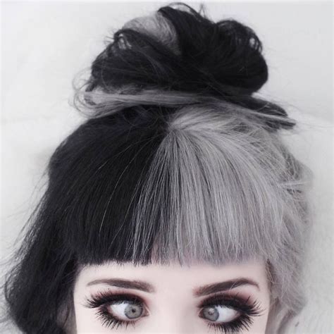 Die Besten 25 Melanie Martinez Hair Ideen Auf Pinterest