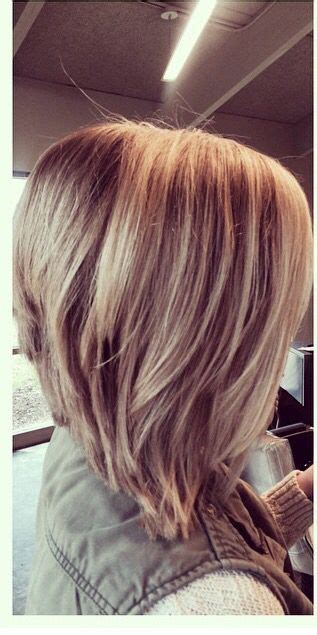 Maybe you would like to learn more about one of these? A line, Stacked bobs and Bobs on Pinterest