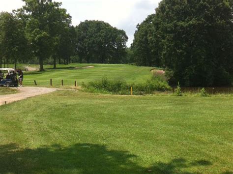 We did not find results for: Gallery | ROLLING MEADOWS GOLF & COUNTRY CLUB