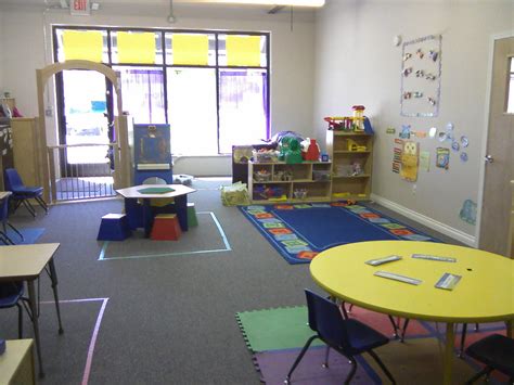 Description:just like home daycare in hatboro, pa serves customers. Just Like Home Childcare Center LLC | Columbus MI Child ...