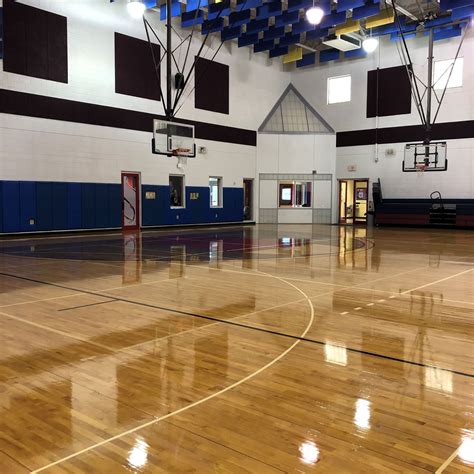 Indoor Basketball Gym Rental Near Me Art Valley